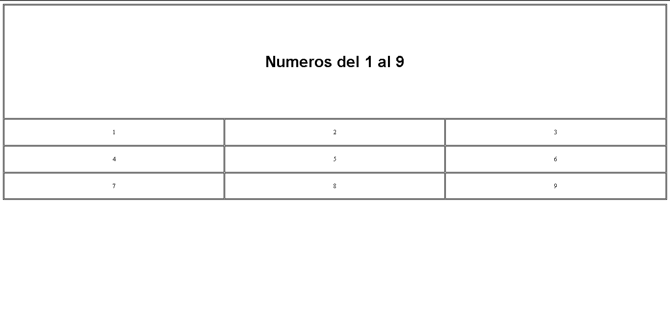 Celular 1